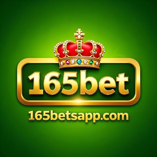 165bet 3